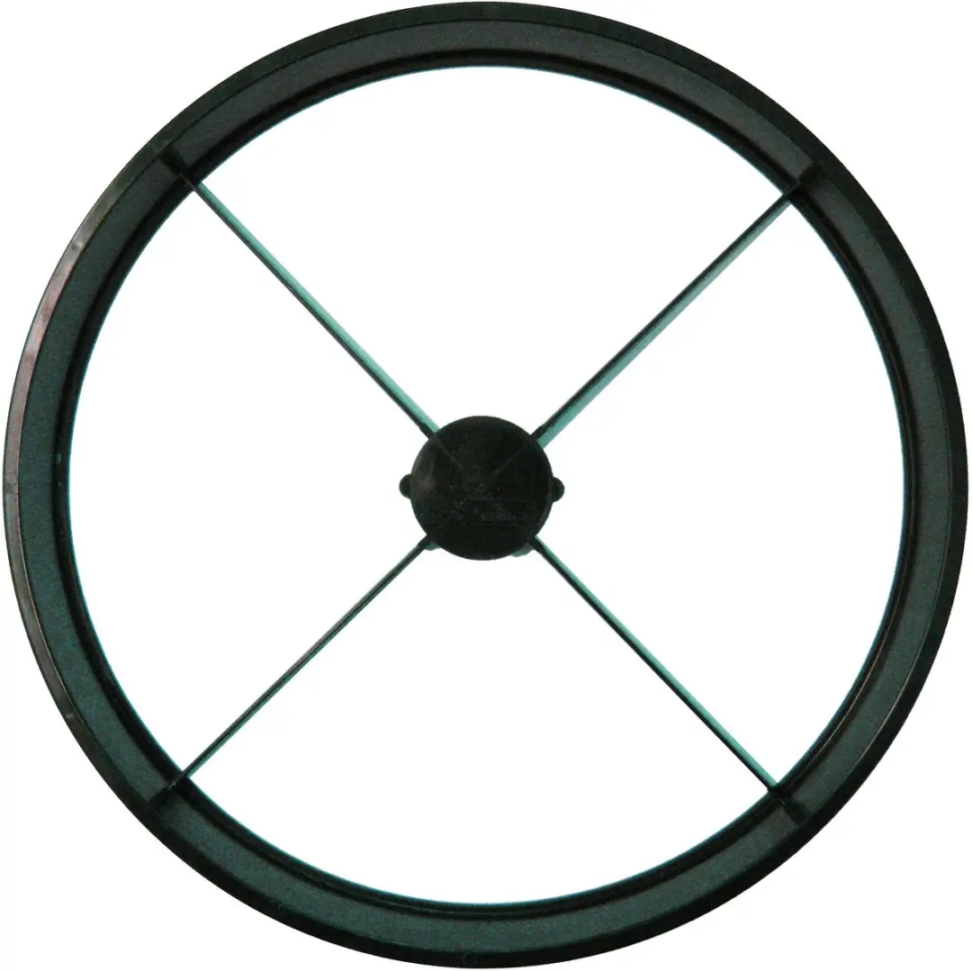Ubbink Voederring Drijvend 1.00L