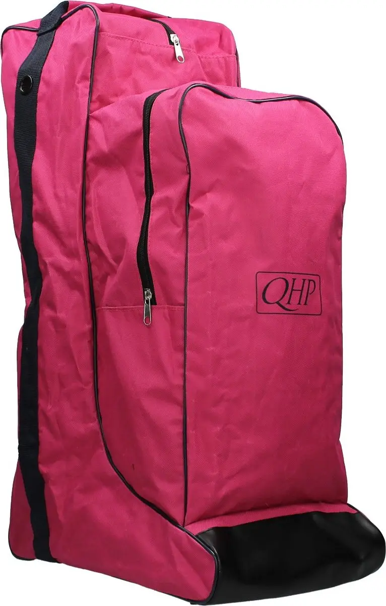 QHP