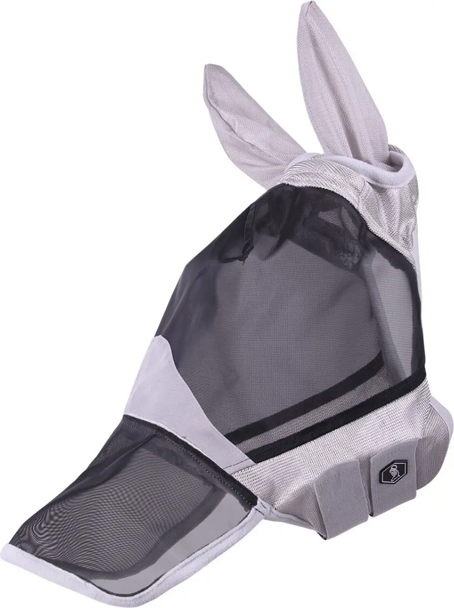 QHP Vliegenkap Solaire Cob