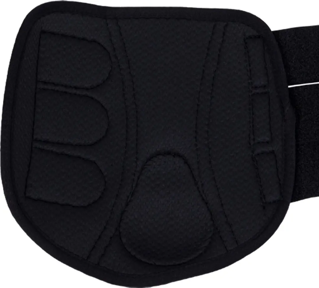 QHP Air Mesh Beenbeschermers M