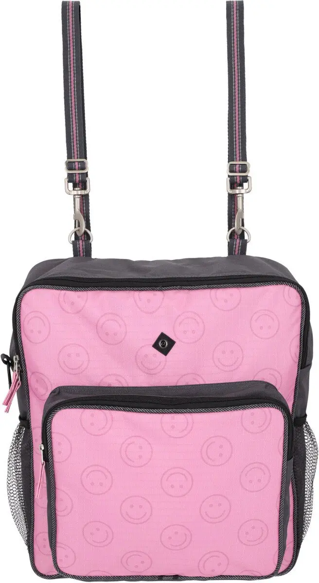 QHP Staltas Collection Roze