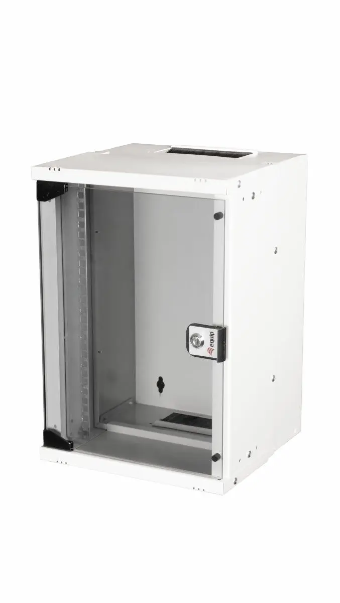 Equip Eco Mount 10' Schrank