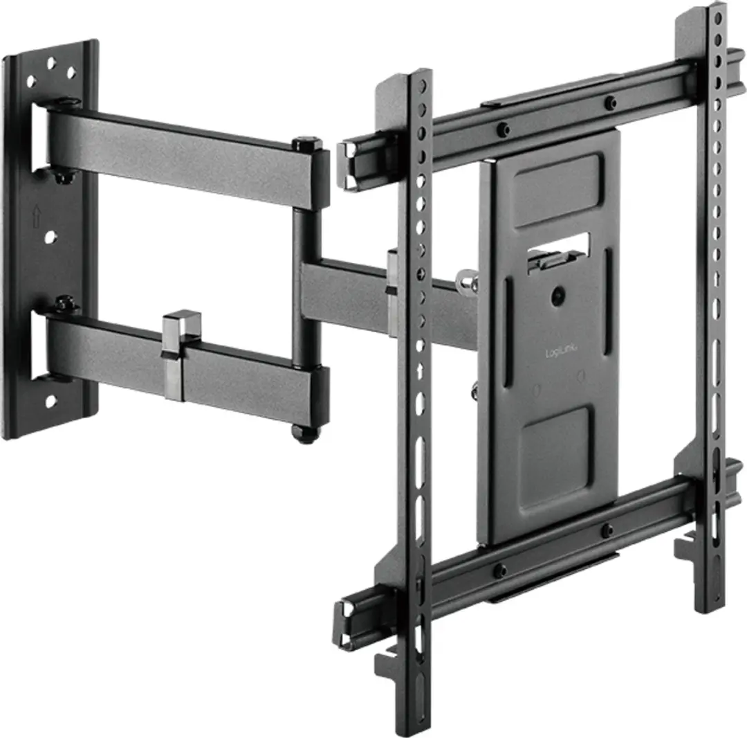 Logilink BP0112 TV Bevestiging 70"