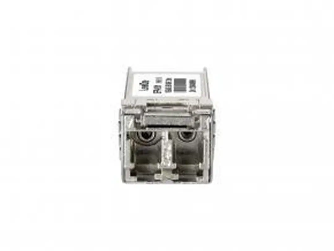 LevelOne SFP-6101 SFP+ Transceiver - 10Gbit/s 850nm Wit - afbeelding 3 van 6