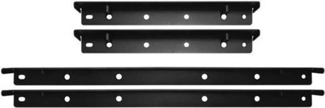 iiyama OMK4-3 Monitoraccessoire - Zwart - 24 inch - afbeelding 3 van 3
