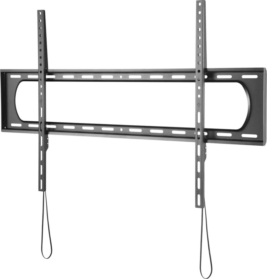 Equip 650338 TV-Bevestiging 3,05m - Zwart - afbeelding 5 van 6