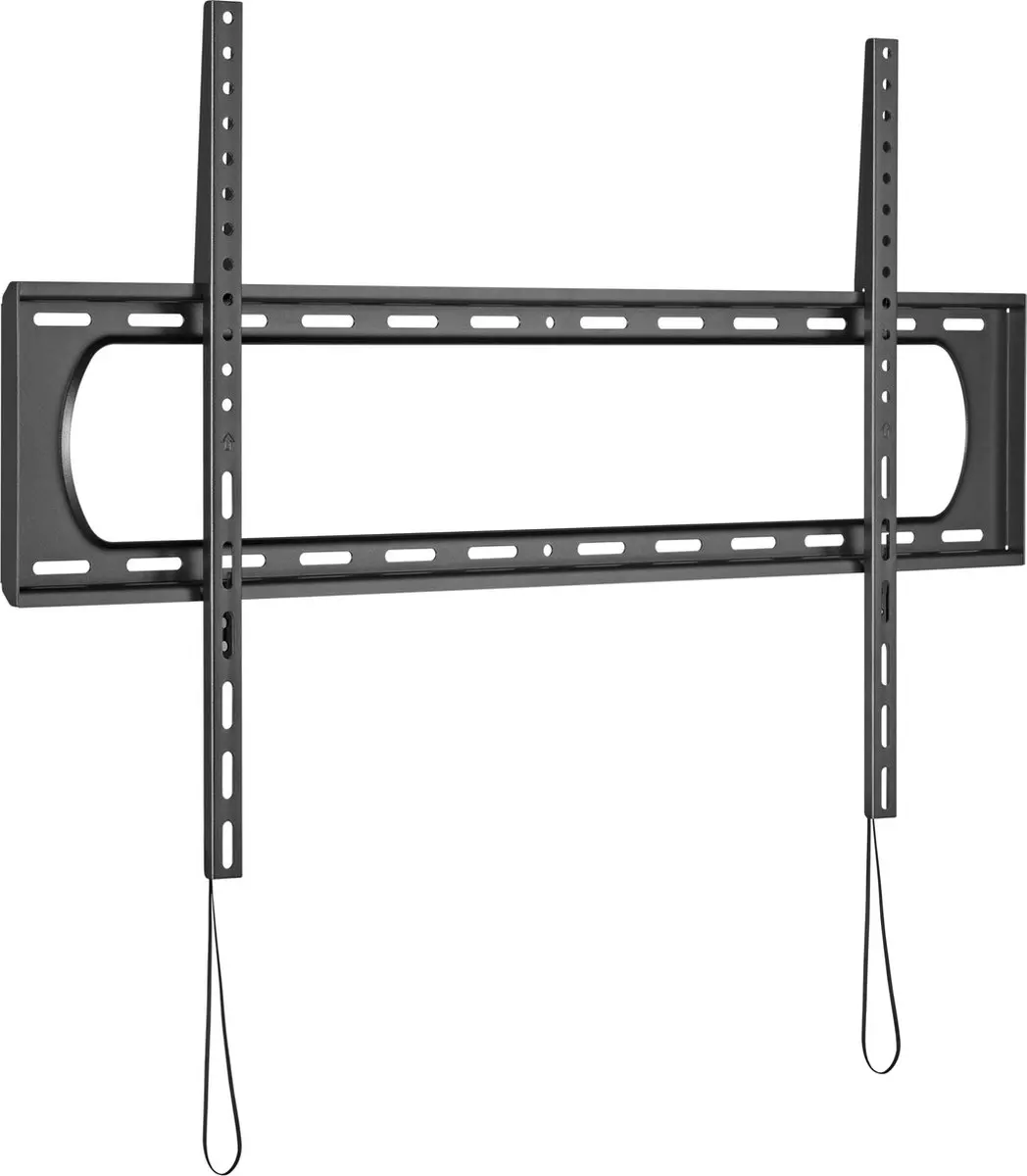 Equip 650338 TV-Bevestiging 3,05m