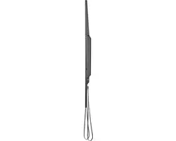 Equip 650338 TV-Bevestiging 3,05m - Zwart - afbeelding 6 van 6