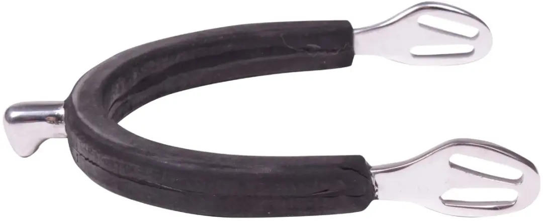 Epplejeck Knopsporen Ultrafit - 2 Stuks - afbeelding 6 van 6