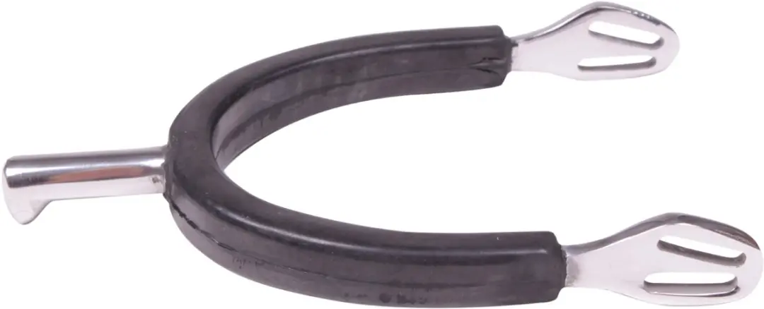 Epplejeck Knopsporen Ultrafit - 2 Stuks