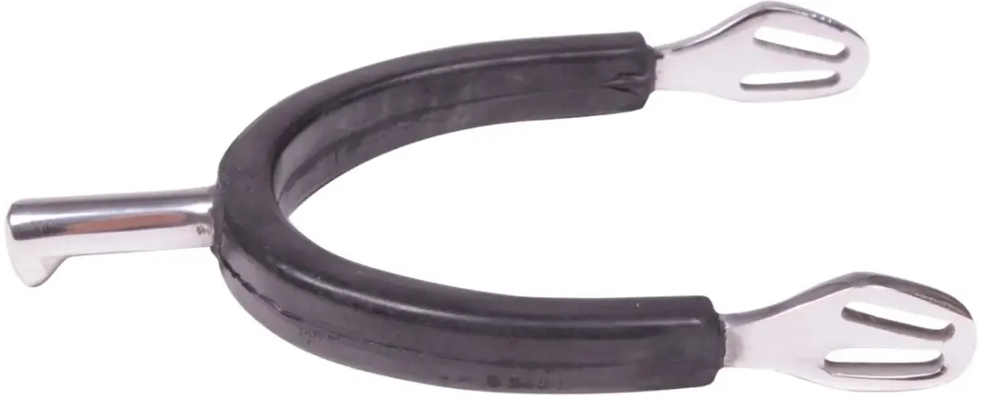 Epplejeck Knopsporen Ultrafit - 2 Stuks