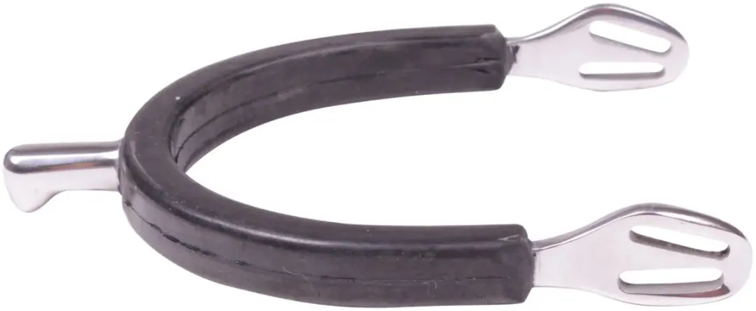 Epplejeck Knopsporen Ultrafit - 2 Stuks
