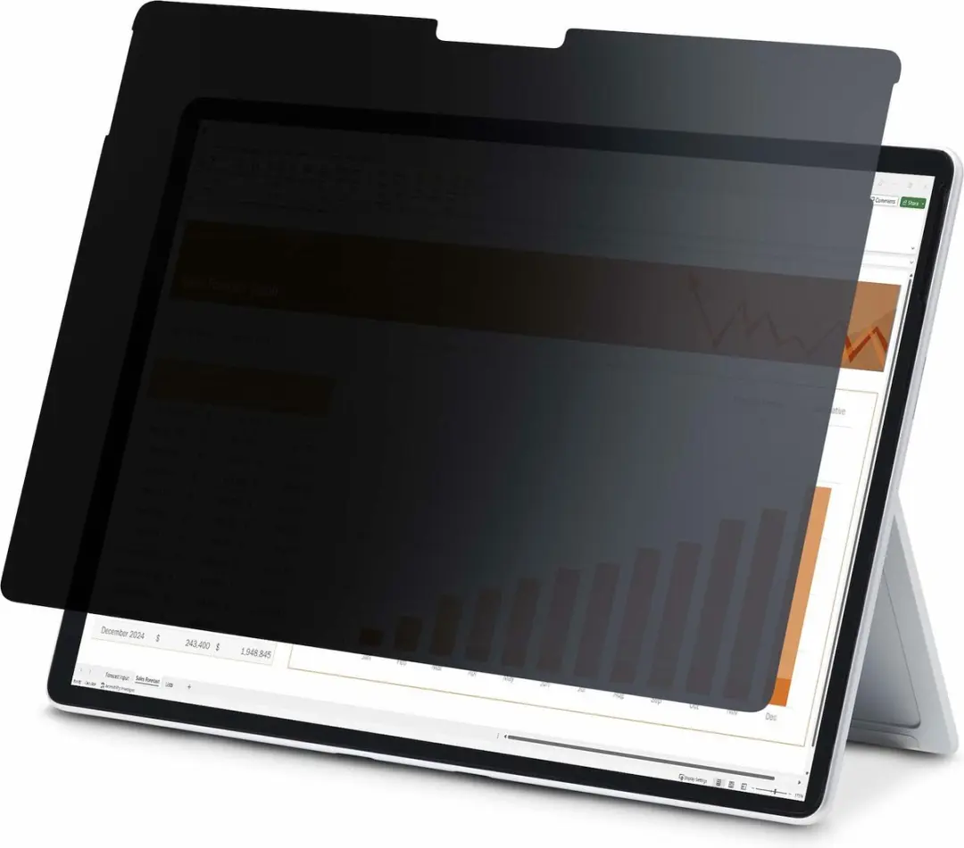 Startech 123SP-PRIVACY-SCREEN Privacyfilter 12.3"