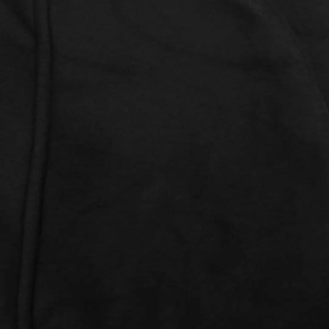 Epplejeck Classic Fleece Zadelhoes