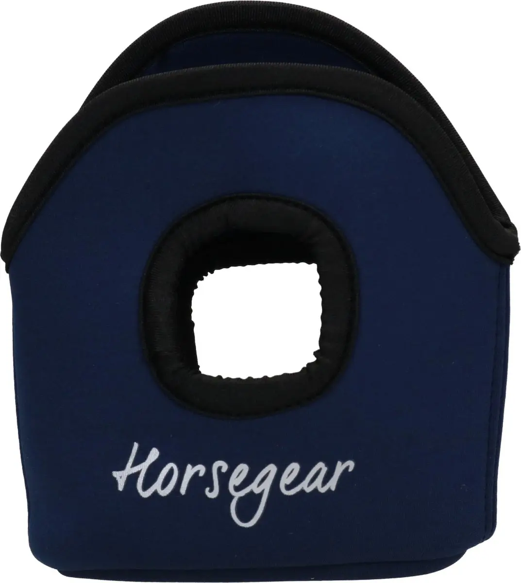 Horsegear Stijgbeugelhoesjes