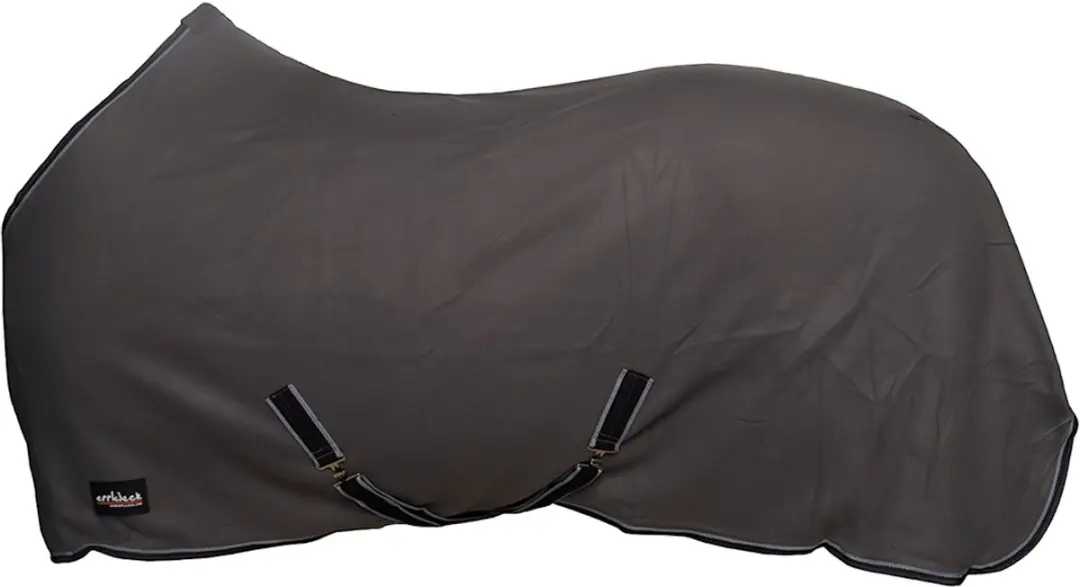 Epplejeck Ejzafra 2.0 Zweetdeken 135cm