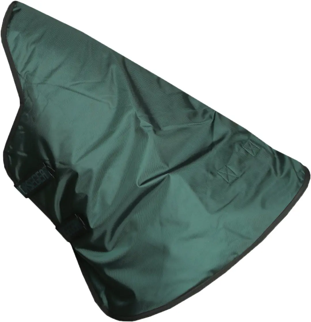 Horsegear Hgextreme 150g Halsstuk