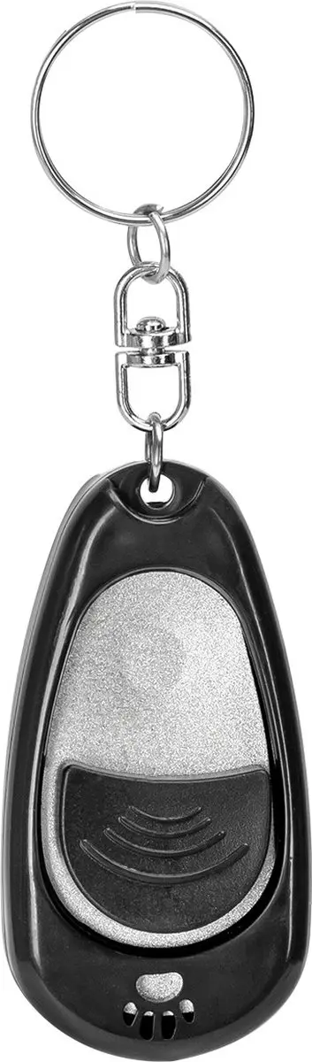 Nobleza Clicker Hondentraining
