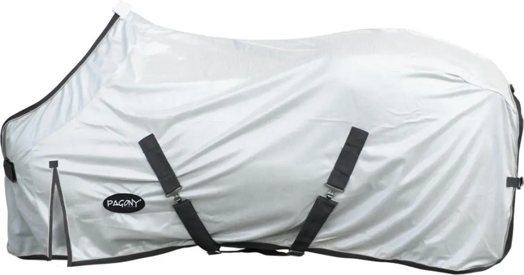 Pagony Flycooler Vliegende Paardendeken 165