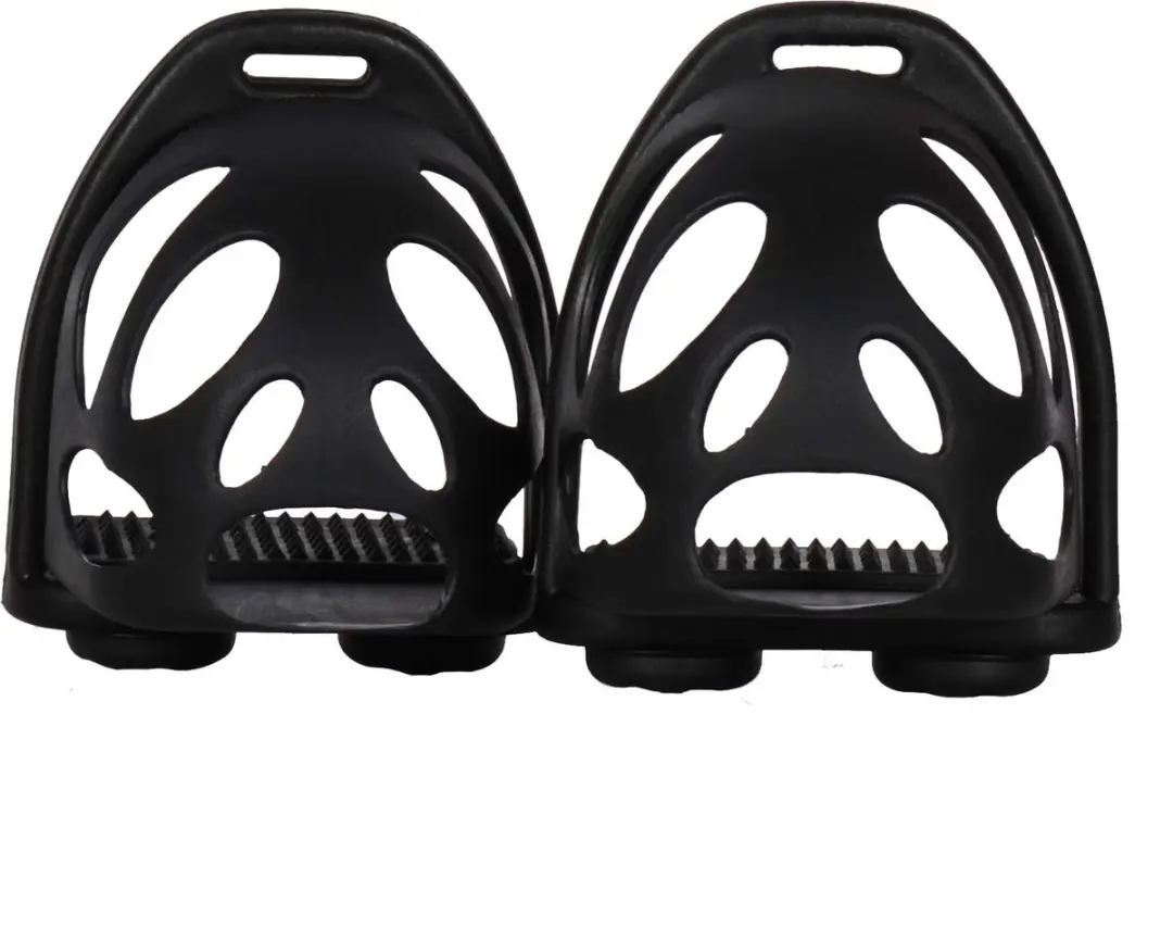 Pagony Teenstopper 12cm