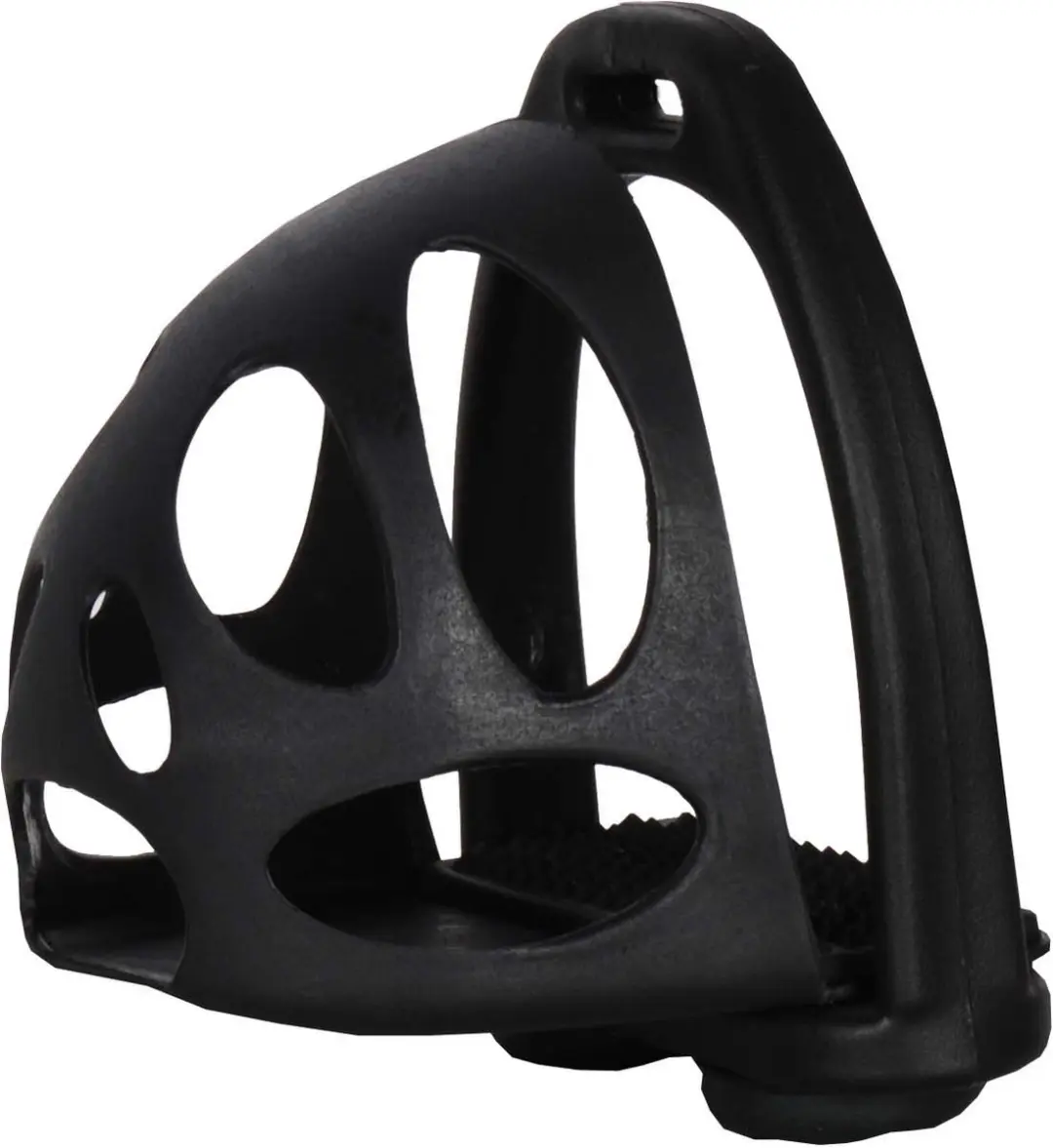 Pagony Teenstopper 12cm - Zwart
