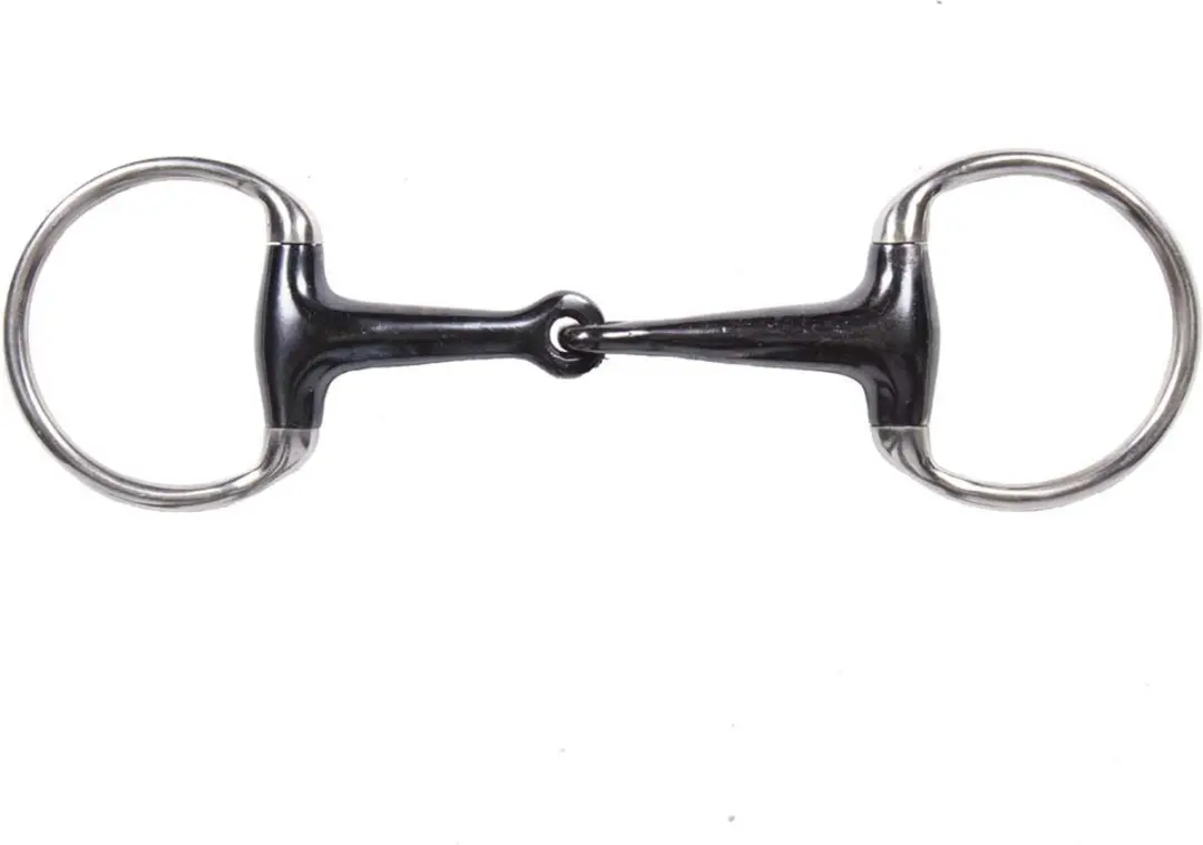 Pagony Sweet Iron Bustrens 12,5