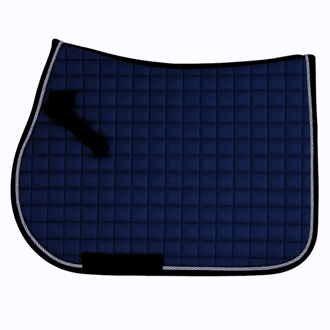 Pagony Superior Zadeldek Full