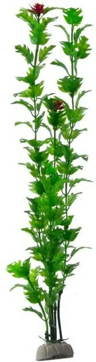 Nobleza Aquariumplant Kunststof