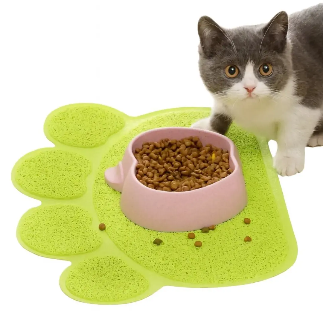 Nobleza Kattenbakmat
