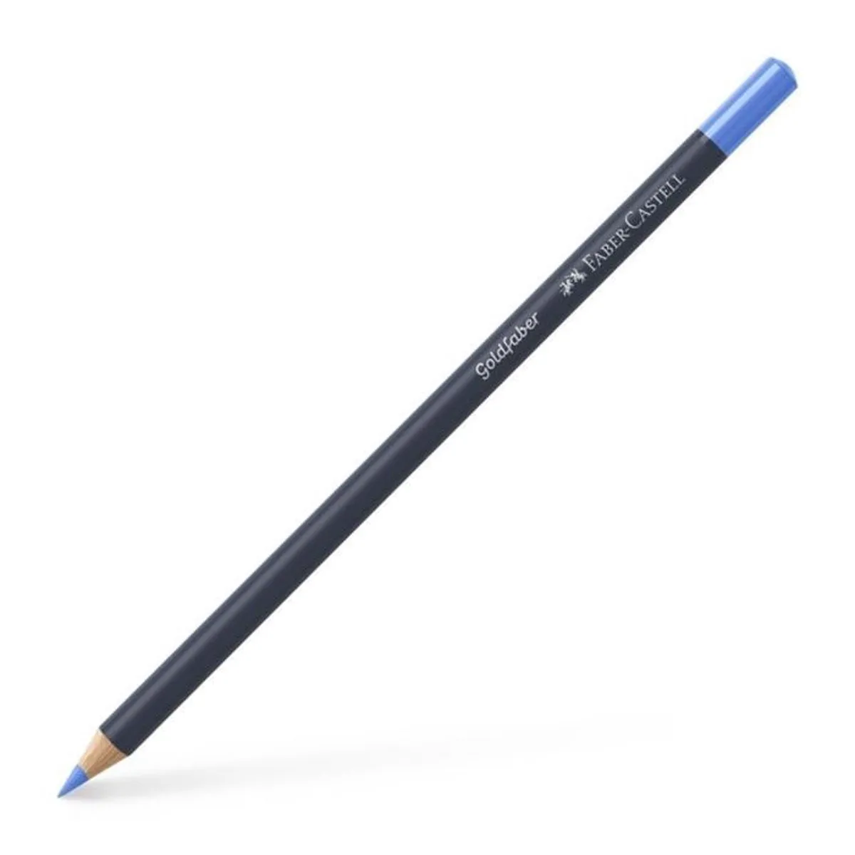 Faber-Castell Goldfaber FC-114740 Kleurpotlood