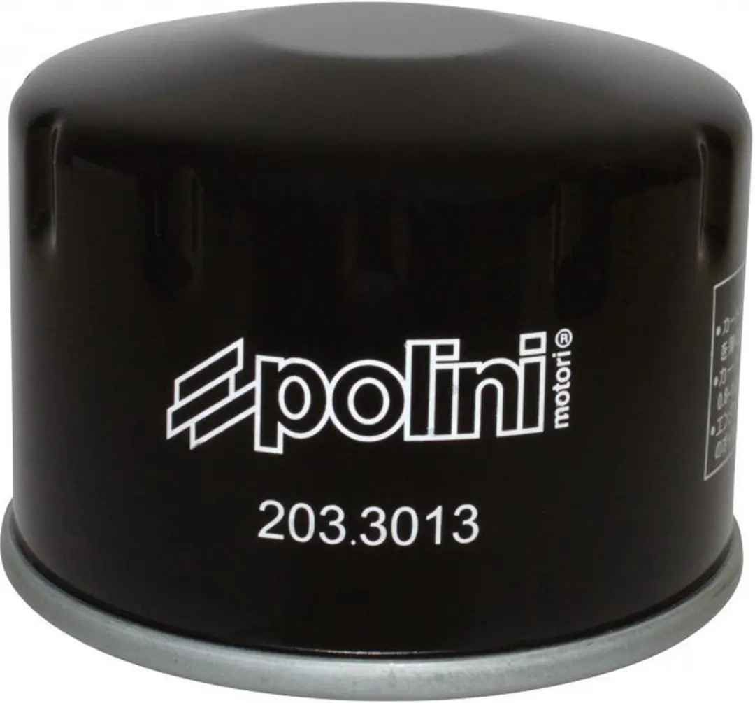 polini oliefilter voor peugeot 500 satelis scooter 2007 tot 2020 nieuw