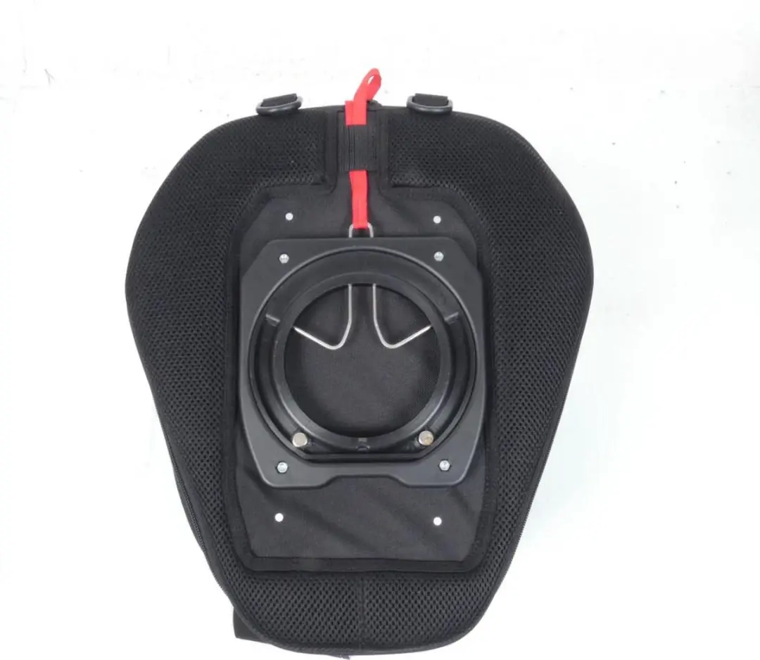 Sacoche de réservoir NAVIX 15L LOCK’N START Bagster pour moto BMW Neuf