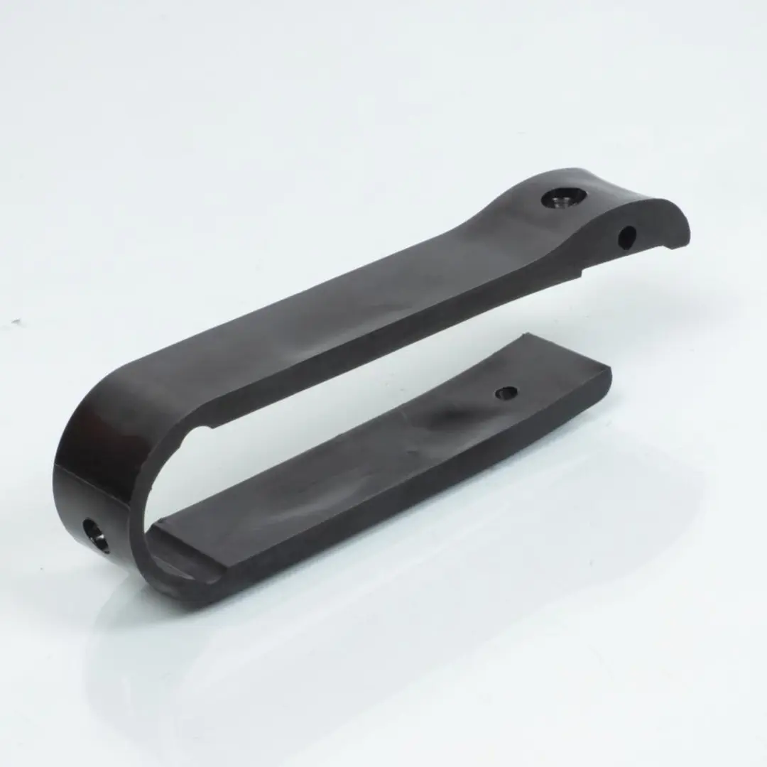 Patin de chaîne origine pour Moto Rieju 50 MRT EURO 5 V1 2021 Neuf