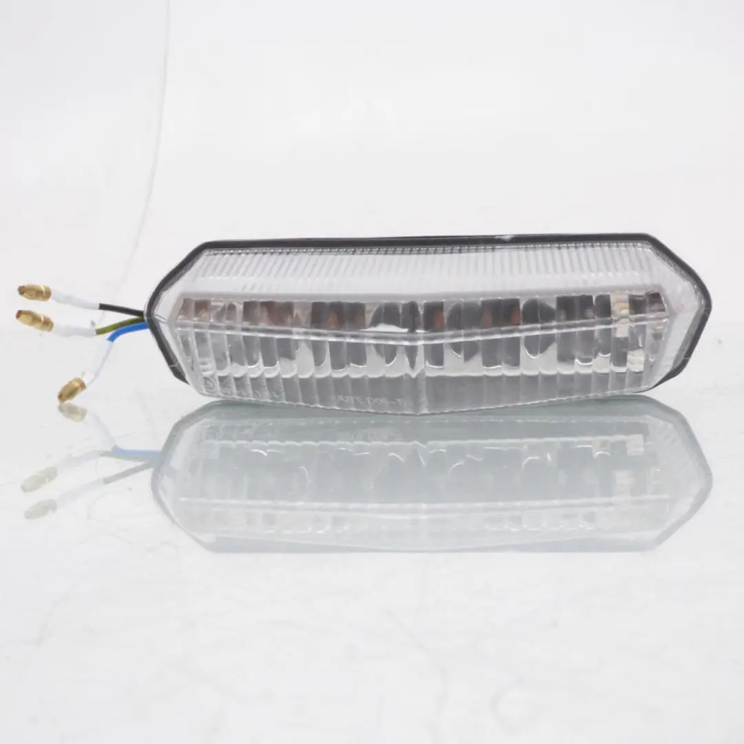 vicma achterlicht voor derbi 50 senda drd racing 2004 tot 2009 7966 nieuw