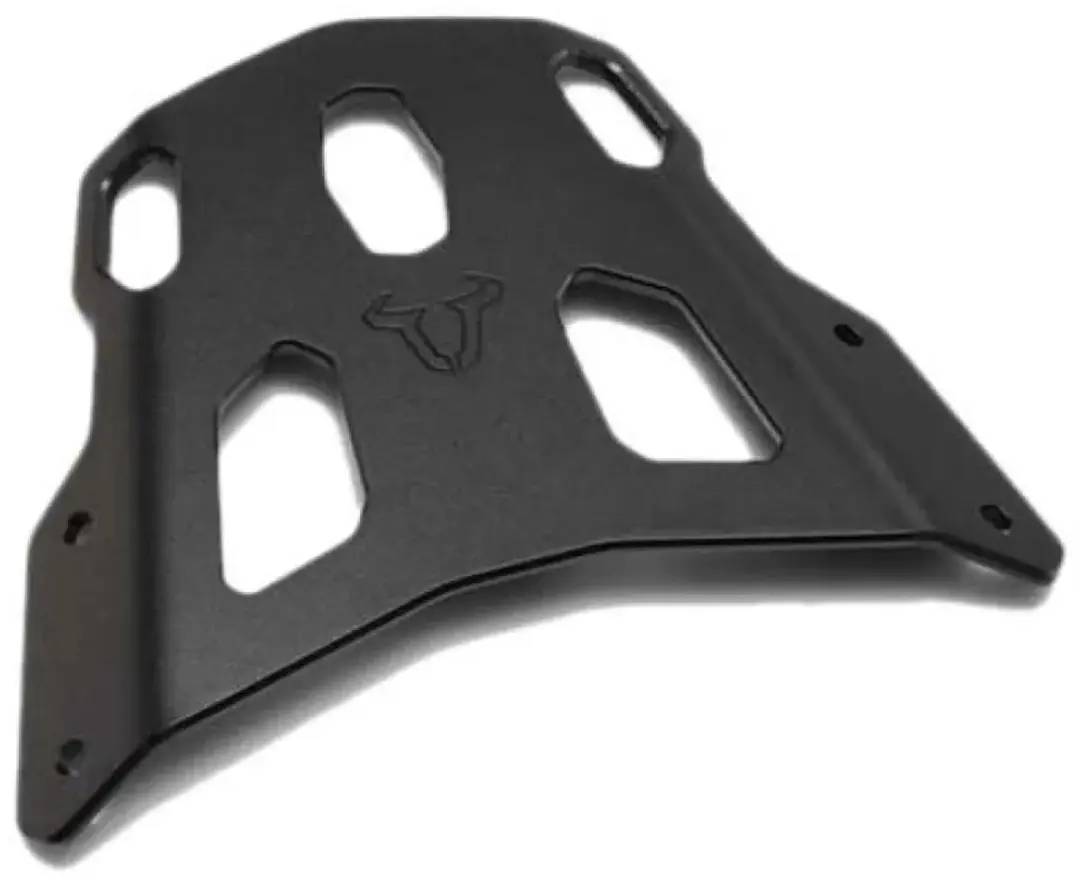 Sw-motech Street-rack Yamaha Mt-09 23 Bagagerek Zilver