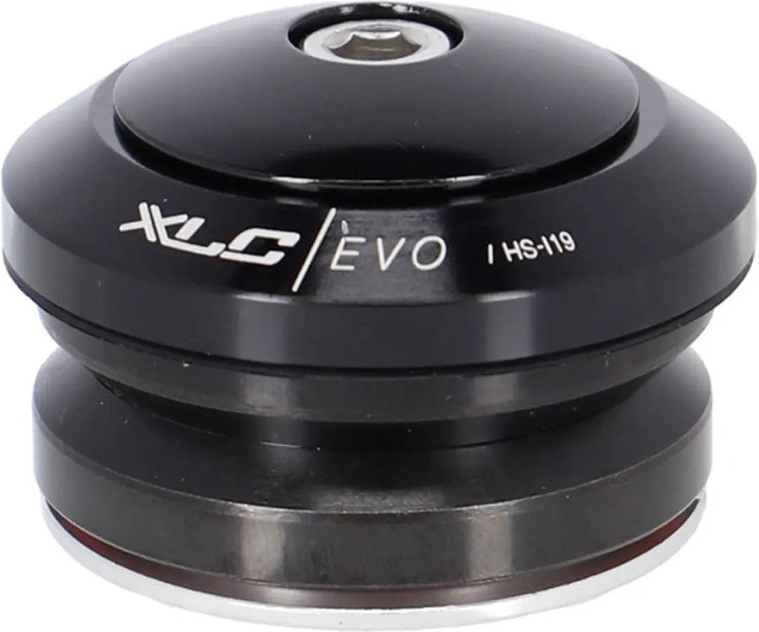 XLC HS-I19 Evo Balhoofdstel