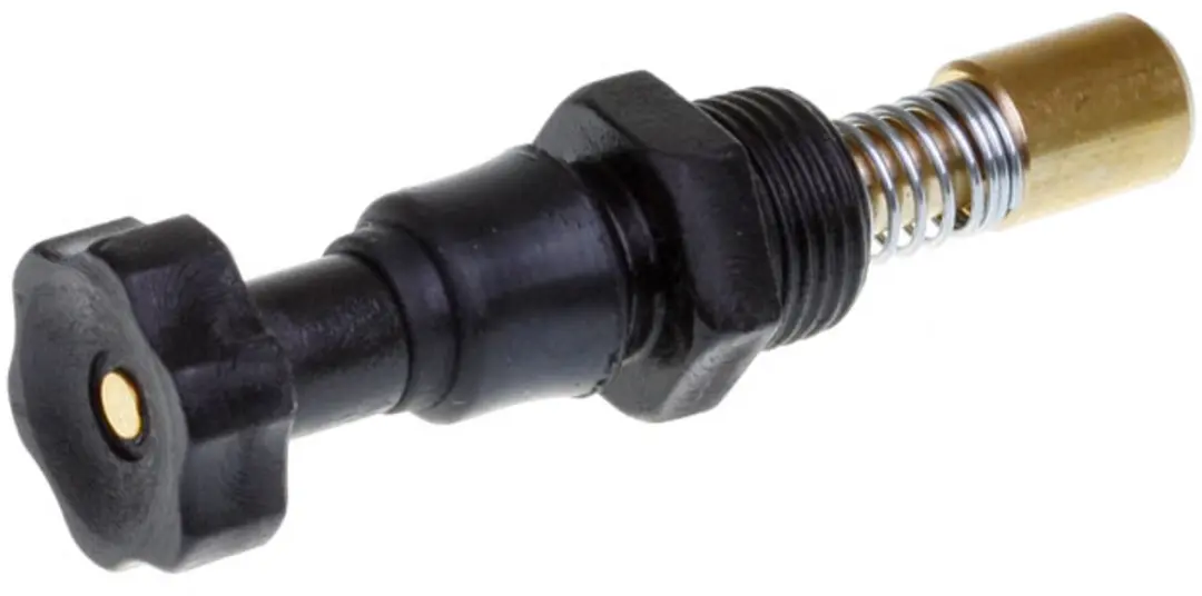 Starter de carburateur Polini pour Auto 343.0018 Neuf