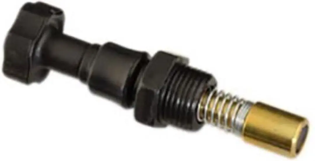 Polini Starter Carburateur Auto 343.0018 - afbeelding 6 van 6