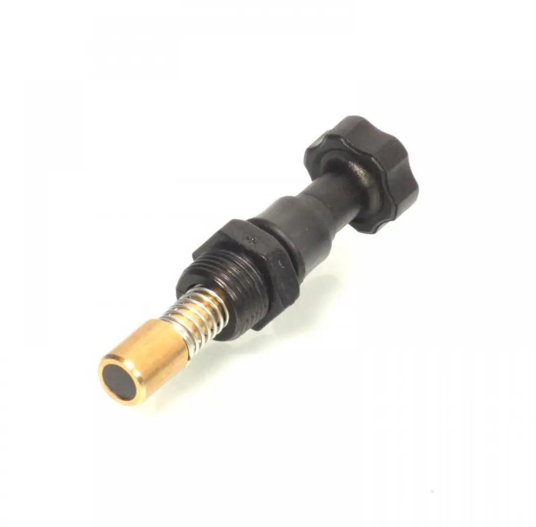 Polini Starter Carburateur Auto 343.0018 - afbeelding 3 van 6