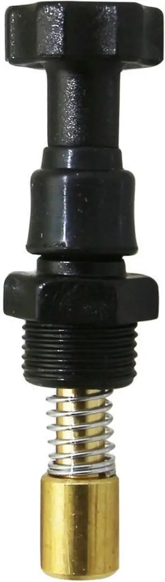 Polini Starter Carburateur Auto 343.0018 - afbeelding 5 van 6