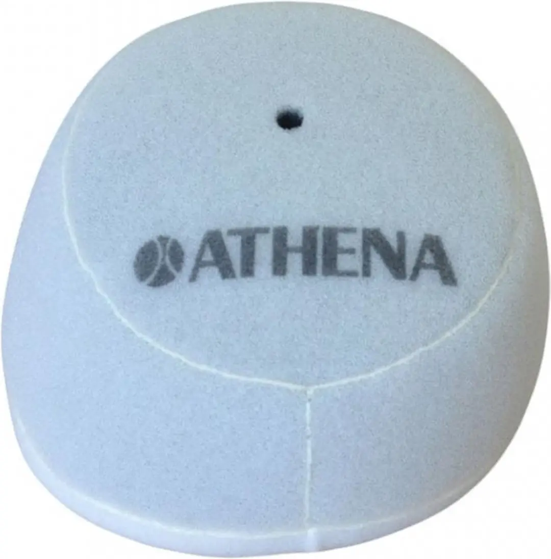 athena luchtfilter voor motor yamaha 125 yz 1997 tot 2023 4xm-14451-00-00 / s410
