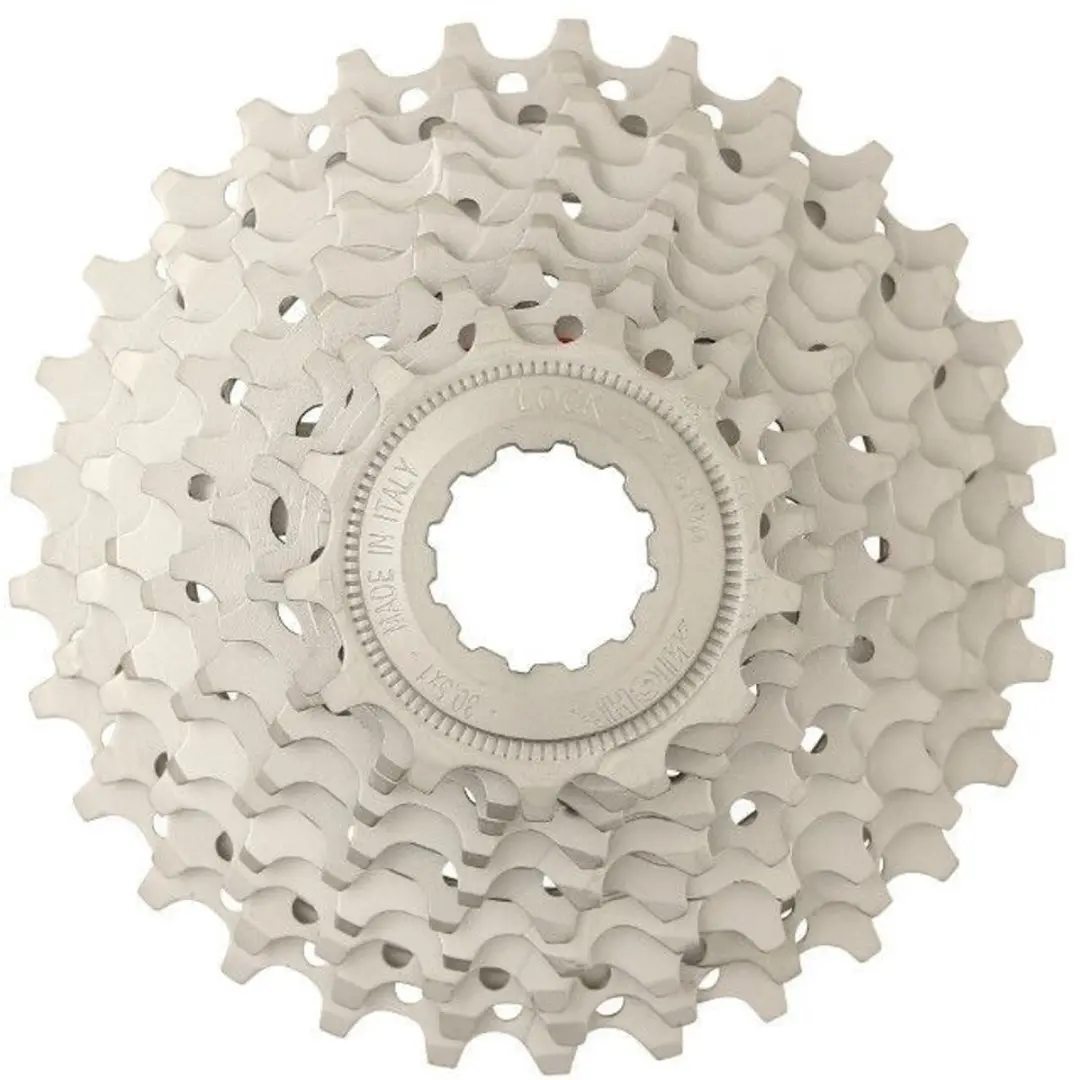 Wegcassette Miche Primato Shimano 10 v 13-29 T