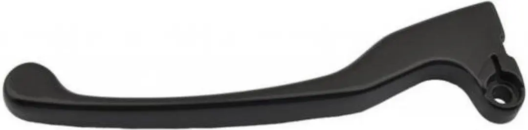 Remgreep Links Aprilia / Beta / Yamaha / MBK / Peugeot