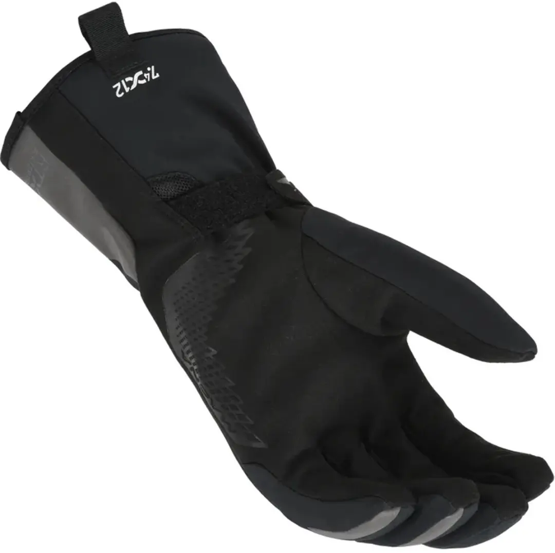Macna Unite 2.0 RTX Dames Motorfiets Handschoenen - M - Winter