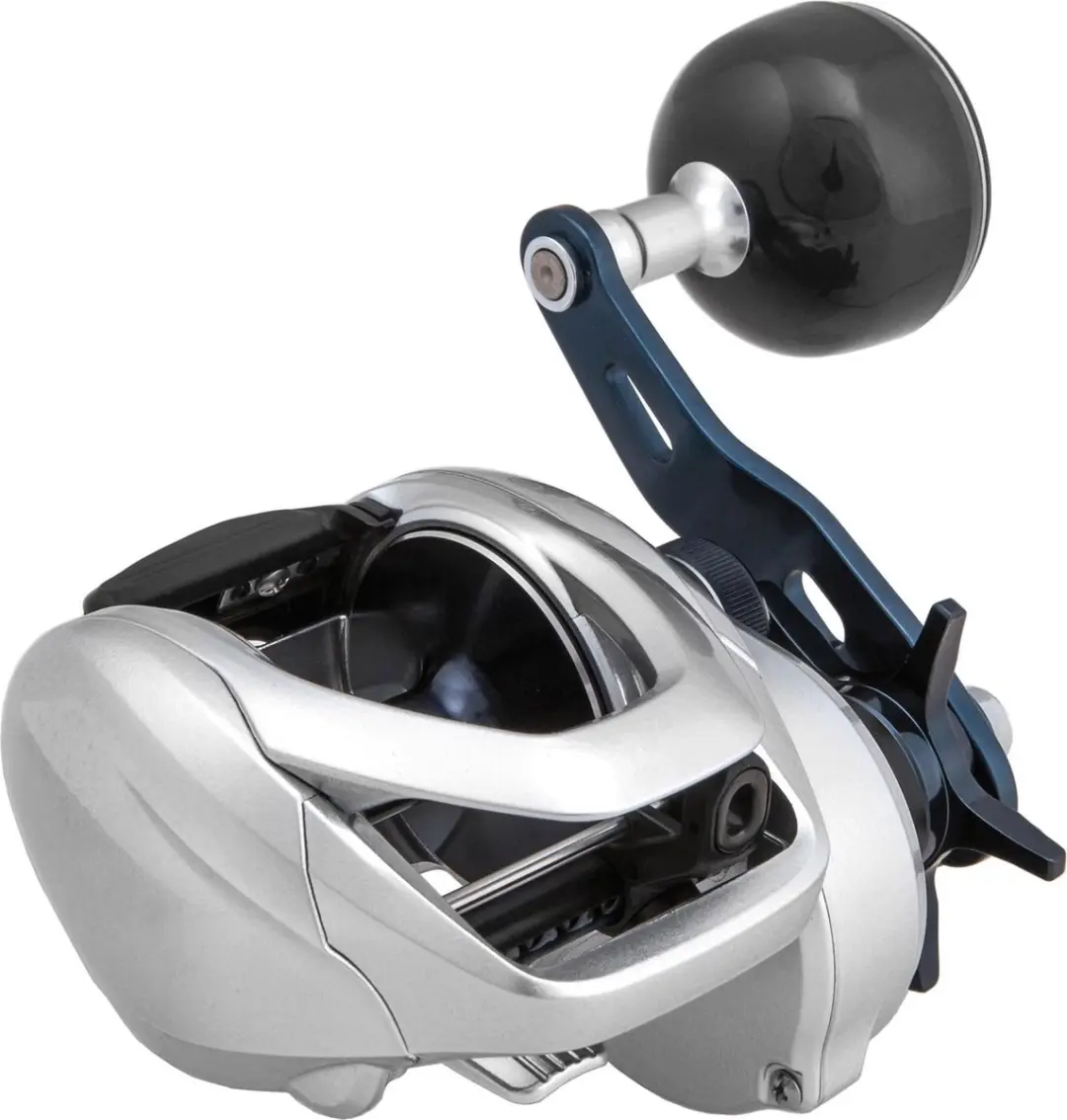 Shimano Tranx 401 A