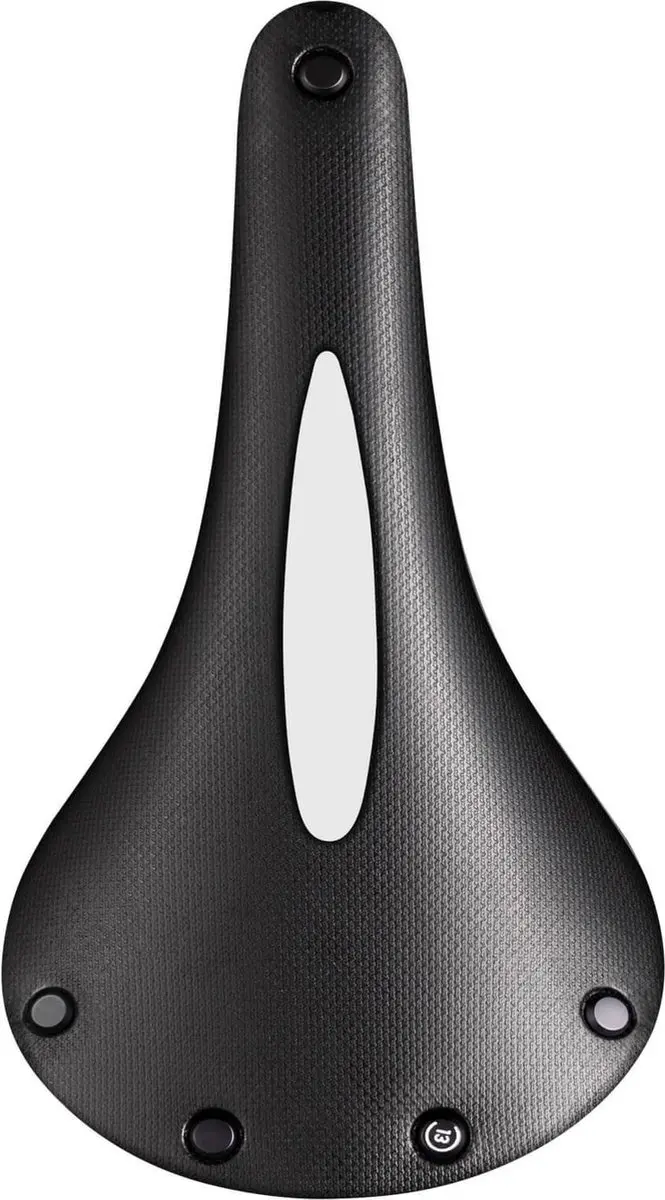 Cambium C13 Carved