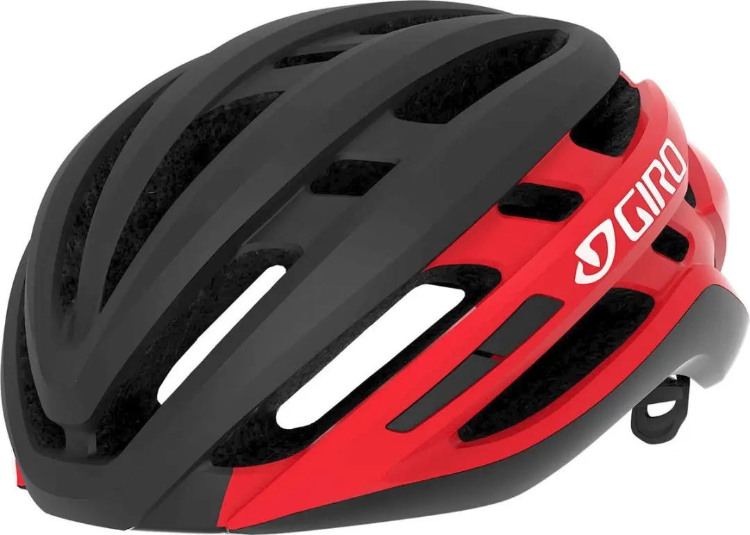 Giro Agilis MIPS Helm