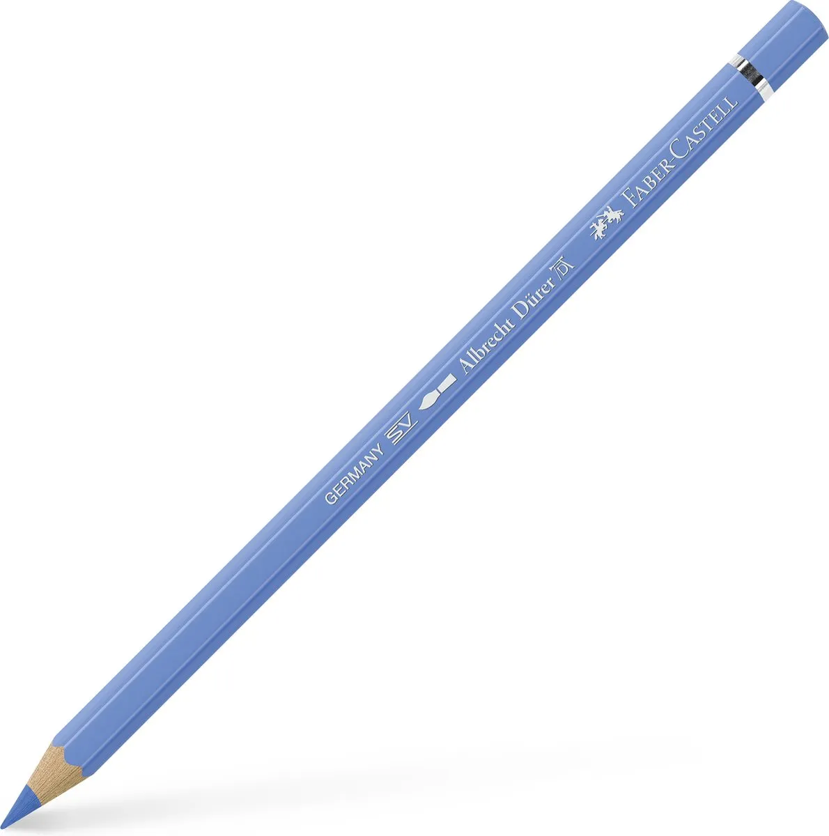 Faber-Castell Albrecht Dürer Aquarelpotlood 140 Ultramarijn FC-117640