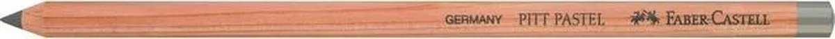 Faber-Castell Pitt Pastelpotlood 273 Warmgrijs IV