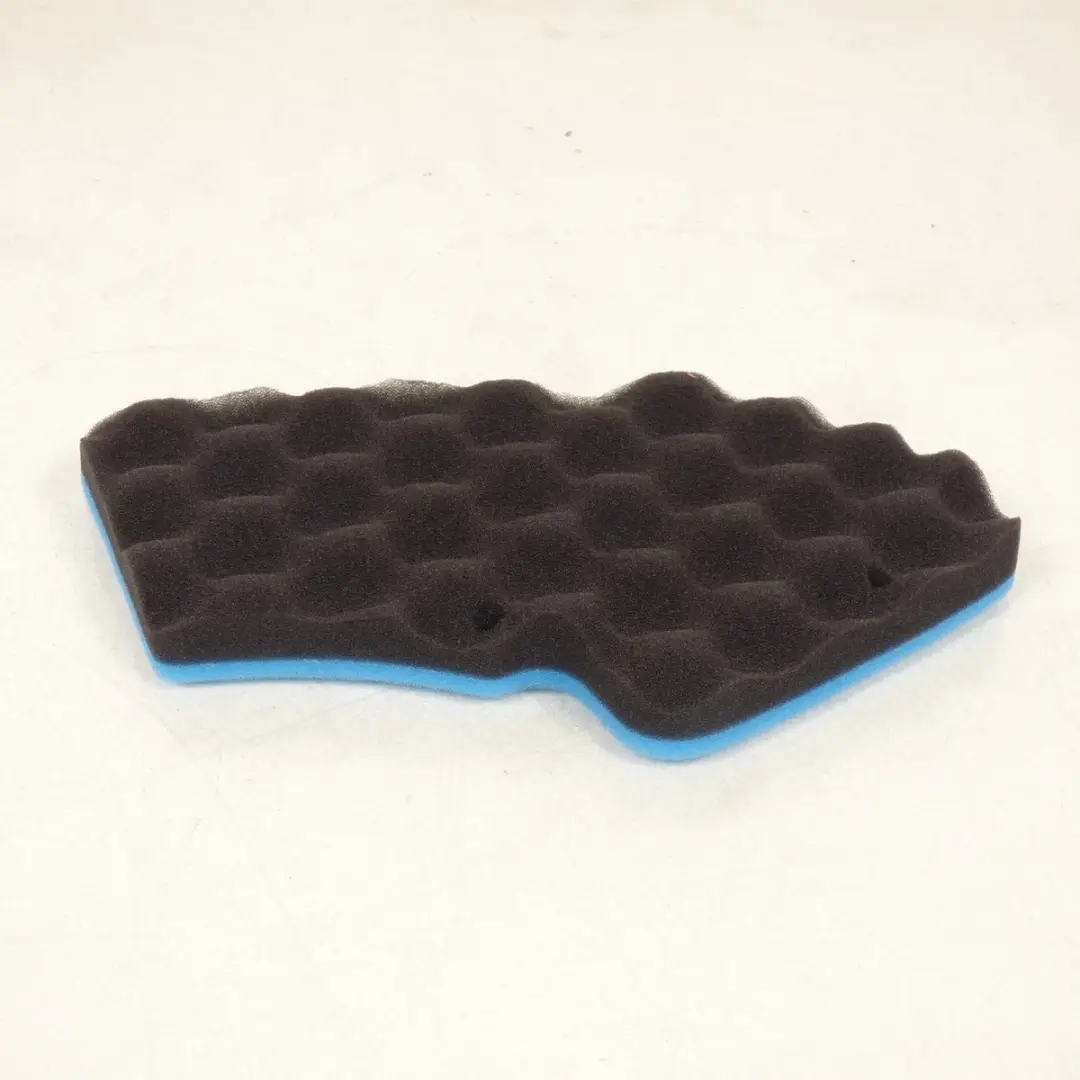 Mousse de Filtre à air Polini pour scooter Piaggio 125 Skipper 203.0126 Neuf